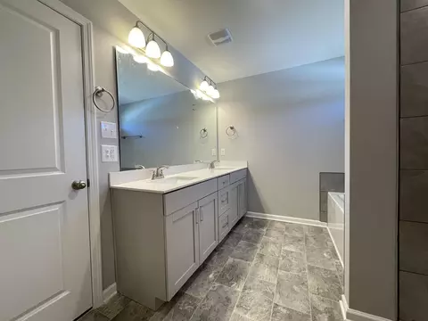 63 Wolf Ridge Ct, Willow Spring, NC 27592 photo 11