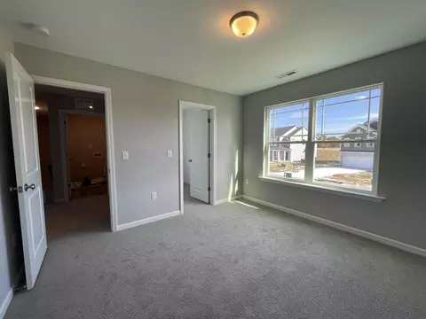 63 Wolf Ridge Ct, Willow Spring, NC 27592 photo 15