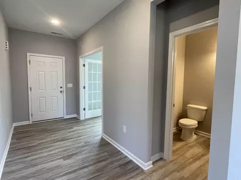 63 Wolf Ridge Ct, Willow Spring, NC 27592 photo 8
