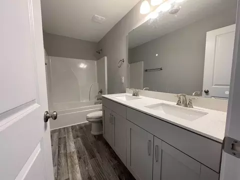 63 Wolf Ridge Ct, Willow Spring, NC 27592 photo 13