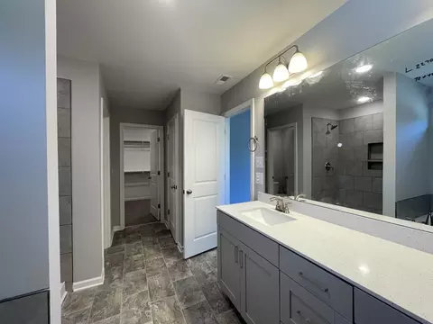 63 Wolf Ridge Ct, Willow Spring, NC 27592 photo 10