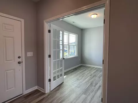 63 Wolf Ridge Ct, Willow Spring, NC 27592 photo 7