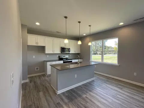 63 Wolf Ridge Ct, Willow Spring, NC 27592 photo 2