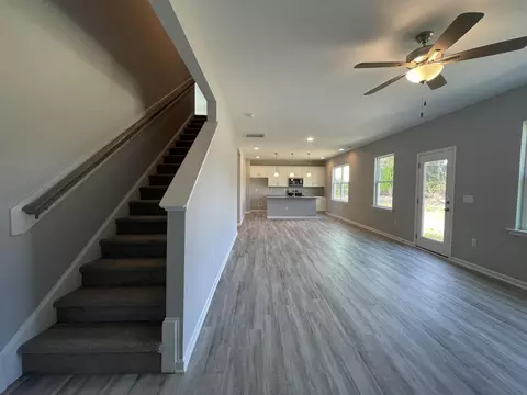 63 Wolf Ridge Ct, Willow Spring, NC 27592 photo 6
