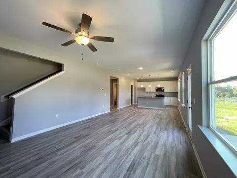 63 Wolf Ridge Ct, Willow Spring, NC 27592 photo 5