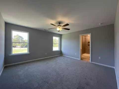 63 Wolf Ridge Ct, Willow Spring, NC 27592 photo 9