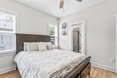 110 Young Ave, Durham, NC 27703 photo 18