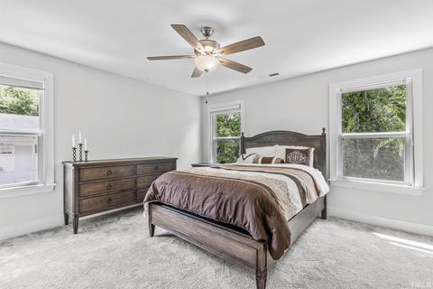 110 Young Ave, Durham, NC 27703 photo 20