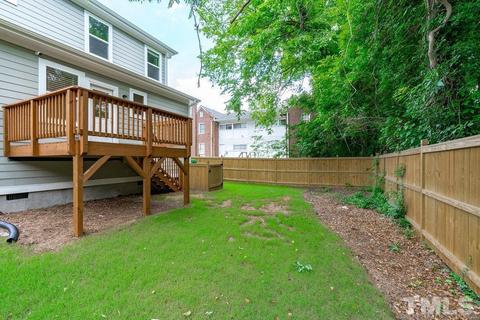 110 Young Ave, Durham, NC 27703 photo 33