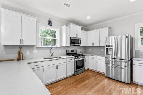 110 Young Ave, Durham, NC 27703 photo 11