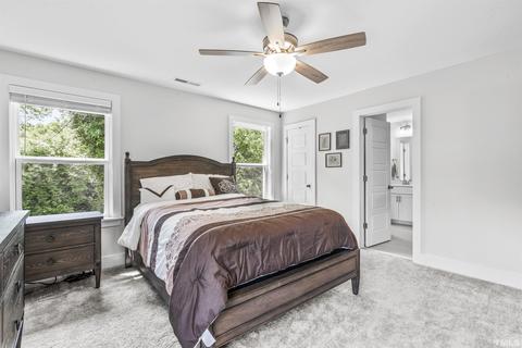 110 Young Ave, Durham, NC 27703 photo 21
