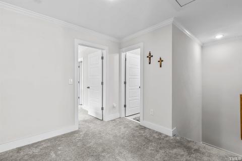 110 Young Ave, Durham, NC 27703 photo 26