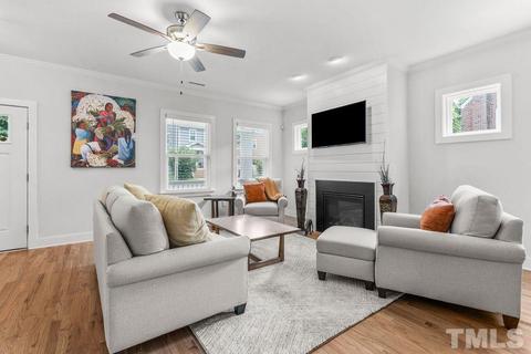 110 Young Ave, Durham, NC 27703 photo 9