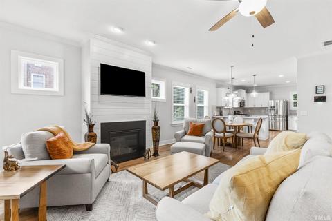 110 Young Ave, Durham, NC 27703 photo 7