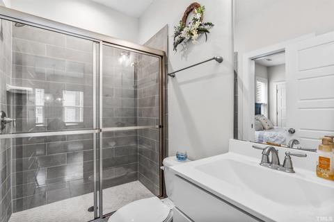 110 Young Ave, Durham, NC 27703 photo 19