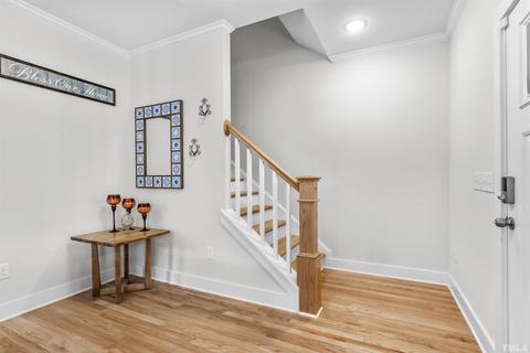 110 Young Ave, Durham, NC 27703 photo 16