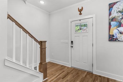 110 Young Ave, Durham, NC 27703 photo 5