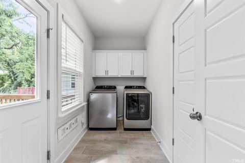 110 Young Ave, Durham, NC 27703 photo 15