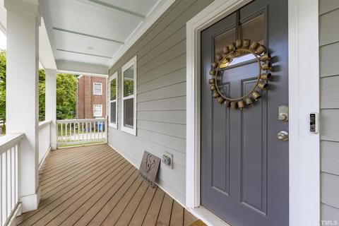 110 Young Ave, Durham, NC 27703 photo 3