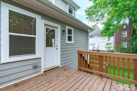 110 Young Ave, Durham, NC 27703 photo 31