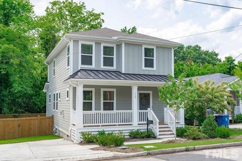 110 Young Ave, Durham, NC 27703 photo 2