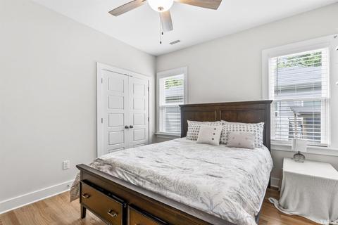 110 Young Ave, Durham, NC 27703 photo 17