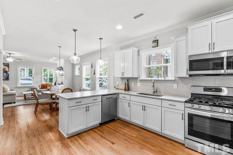 110 Young Ave, Durham, NC 27703 photo 12