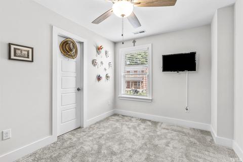 110 Young Ave, Durham, NC 27703 photo 29