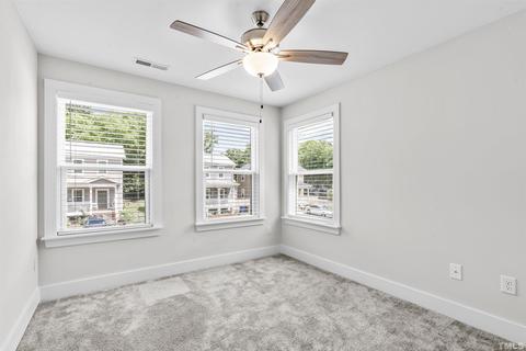 110 Young Ave, Durham, NC 27703 photo 25