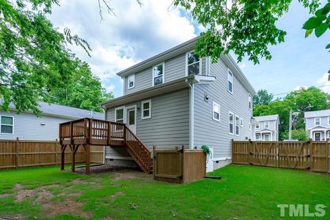 110 Young Ave, Durham, NC 27703 photo 34