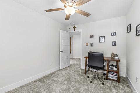 110 Young Ave, Durham, NC 27703 photo 30