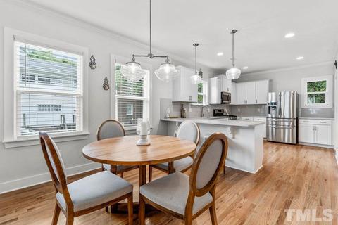 110 Young Ave, Durham, NC 27703 photo 10