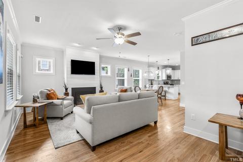 110 Young Ave, Durham, NC 27703 photo 6