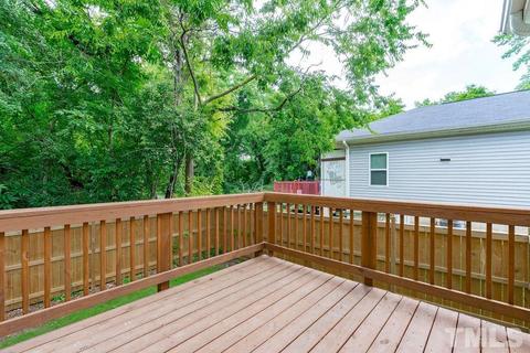 110 Young Ave, Durham, NC 27703 photo 32