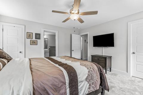 110 Young Ave, Durham, NC 27703 photo 22