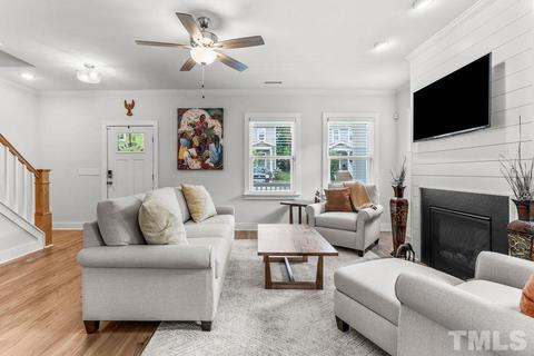 110 Young Ave, Durham, NC 27703 photo 8