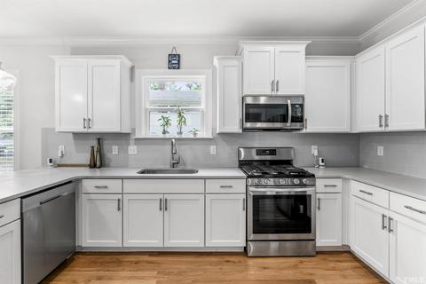 110 Young Ave, Durham, NC 27703 photo 13