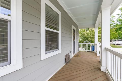 110 Young Ave, Durham, NC 27703 photo 4