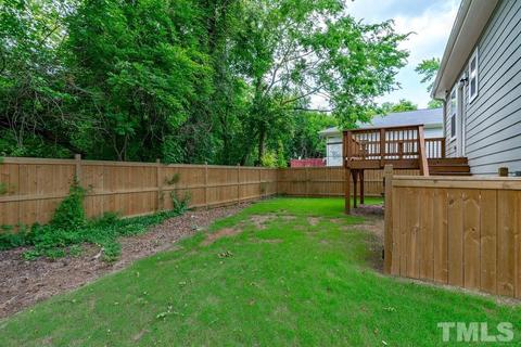 110 Young Ave, Durham, NC 27703 photo 35