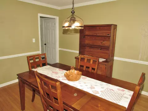 188 Susan Dr, Garner, NC 27529 photo 7