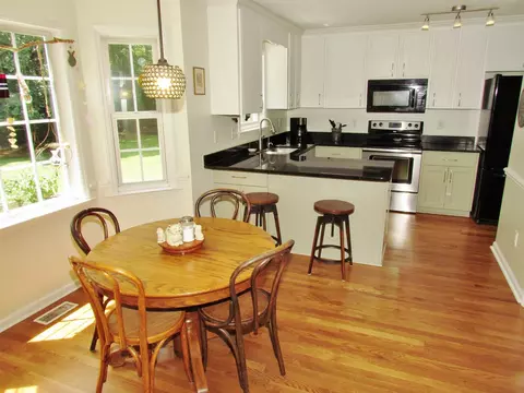 188 Susan Dr, Garner, NC 27529 photo 9
