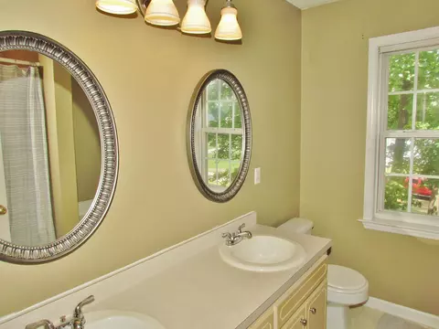 188 Susan Dr, Garner, NC 27529 photo 16