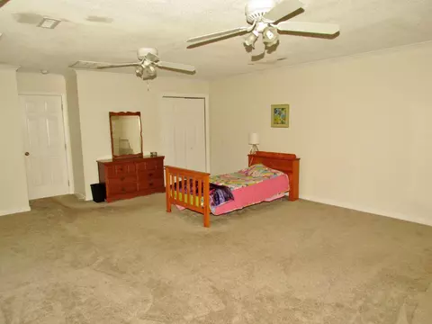 188 Susan Dr, Garner, NC 27529 photo 23