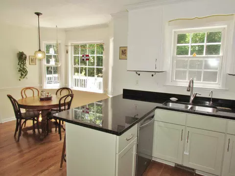 188 Susan Dr, Garner, NC 27529 photo 12