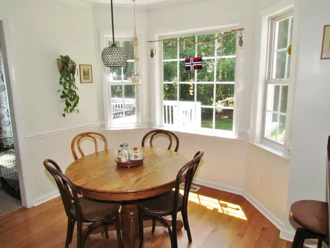 188 Susan Dr, Garner, NC 27529 photo 8