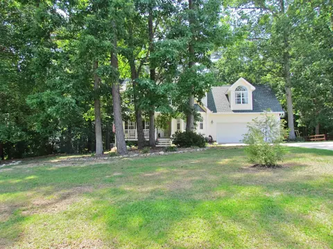 188 Susan Dr, Garner, NC 27529 photo 31