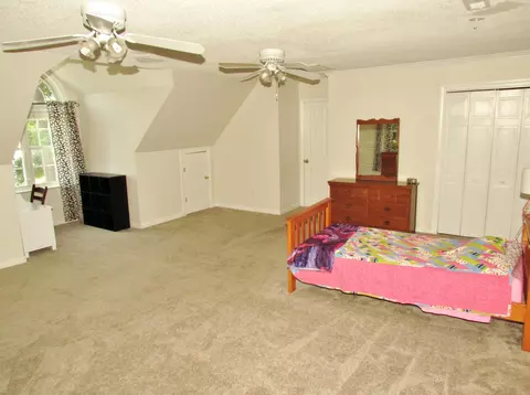 188 Susan Dr, Garner, NC 27529 photo 24