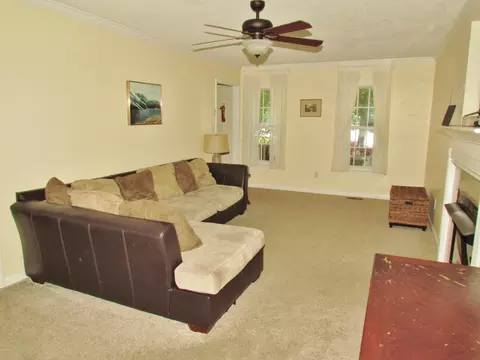 188 Susan Dr, Garner, NC 27529 photo 5