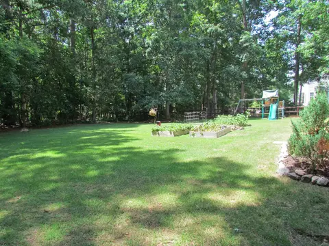 188 Susan Dr, Garner, NC 27529 photo 30