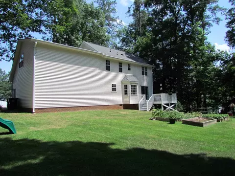 188 Susan Dr, Garner, NC 27529 photo 28